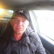  ,  , 46