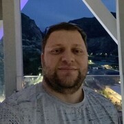 ���������� ���������, ���� ������� ������, 38 ���, ������������ ��� ������, ����� � ���������