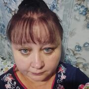 ���������� �����������, ���� ������� ������, 43 ����, ������������ ��� ������, ����� � ���������, c�������� ���������