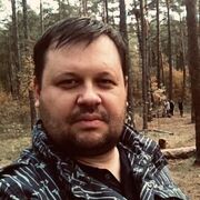 ���������� ������, ���� ������� �����, 43 ����, ������������ ��� ������