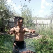 ���������� ������ �����, ���� ������� ���������, 45 ���, ������������ ��� ����� � ���������, c�������� ���������