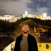 ,   Vitalii, 37 ,   ,   