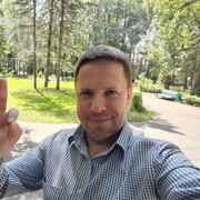 ���������� ������ ��������, ���� ������� ���������, 42 ����, ������������ ��� ������, ����� � ���������, c�������� ���������