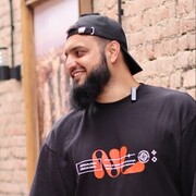 ���������� �����-���������, ���� ������� ������, 30 ���, ������������ ��� ������, ����� � ���������