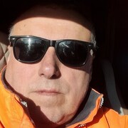 ���������� Nuernberg, ���� ������� ��������, 58 ���, ������������ ��� ������, ����� � ���������, ���������