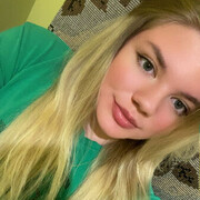  -, 