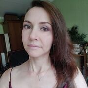  ,   Anna, 46 ,   c 