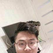  ,   Xianjin, 26 ,   