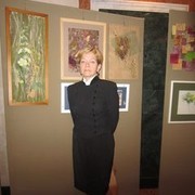 ���������� �����������, ���� ������� ������, 66 ���, ������������ ��� ������, ����� � ���������, c�������� ���������