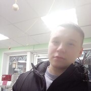 ���������� �����-���������, ���� ������� ��������, 30 ���, ������������ ��� ������, ����� � ���������, c�������� ���������, ���������