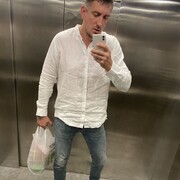  ,   , 42 ,   ,   