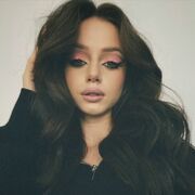 ,   , 24 ,   ,   