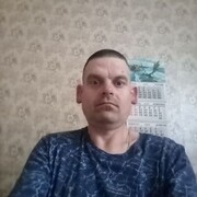  ,  , 42