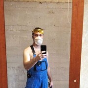  ,   , 36 ,   c 