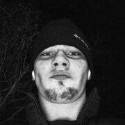  ,  Vladislav, 21