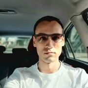  Zabkowice Slaskie,  Andrey, 37