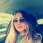 ,   , 39 ,     , c 