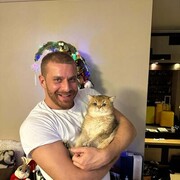 ���������� ������, ���� ������� Jevgeni, 39 ���, ������������ ��� ����� � ���������, c�������� ���������