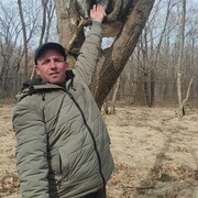  ,   , 43 ,   
