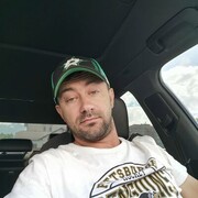 ���������� ���������, ���� ������� ���������, 36 ���, ������������ ��� ������, ����� � ���������, c�������� ���������, ���������