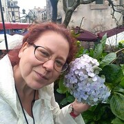  ,   , 58 ,   ,   , c 