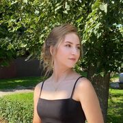 ���������� ������, ���� ������� ��������, 27 ���, ������������ ��� ������, ����� � ���������