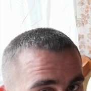 ���������� ����, ���� ������� ��������, 35 ���, ������������ ��� ����� � ���������, c�������� ���������