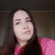 ���������� ���������, ���