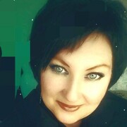  ,   , 46 ,     , c , 