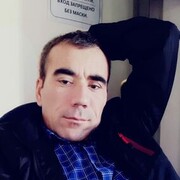 ���������� ������, ���� ������� ������, 40 ���, ������������ ��� ������, ����� � ���������