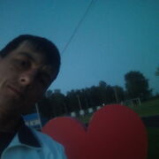  ,   , 34 ,   ,   , c , 