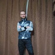 ���������� ���������, ���� ������� ��������, 36 ���, ������������ ��� ������, ����� � ���������