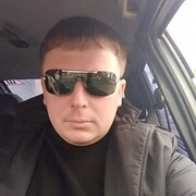  --,   , 43 ,   ,   , c 