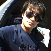  ,   Sherbek, 29 ,   ,   , c 