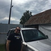 ���������� ��������, ���� ������� Fyfnjkbq, 55 ���, ������������ ��� ������, ����� � ���������