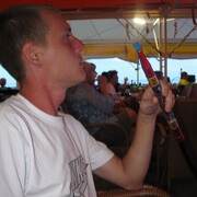 ���������� ��������, ���� ������� ��������, 38 ���, ������������ ��� ����� � ���������, c�������� ���������