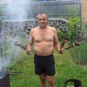  ,   , 65 ,     , c 
