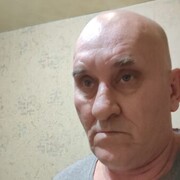  ,   , 57 ,   ,   , c 