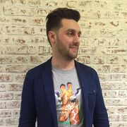 ���������� ������, ���� ������� �����, 37 ���, ������������ ��� ����� � ���������, c�������� ���������