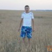 ,   , 35 ,   