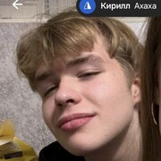  ,  , 19