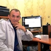  ,   , 60 ,   