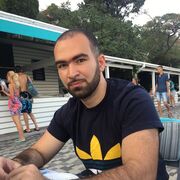  ,   , 35 ,   ,   , c , 