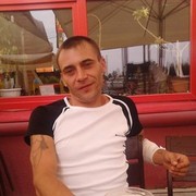  ,  slava, 44