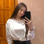  ,   , 21 ,   ,   , c , 