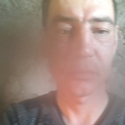  ,  , 44