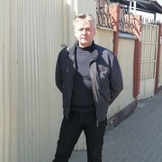 ���������� �������, ���� ������� Edgar45, 60 ���, ������������ ��� ������, ����� � ���������, ���������