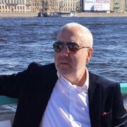 ���������� ������, ���� ������� �������, 60 ���, ������������ ��� ������, ����� � ���������