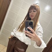   ,   , 48 ,     , c , 