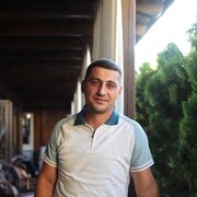 ���������� ������, ���� ������� ���, 32 ����, ������������ ��� ������, ����� � ���������